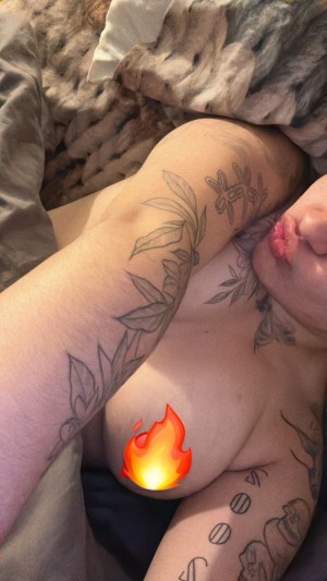 Ximena Gutierrez Photo #16