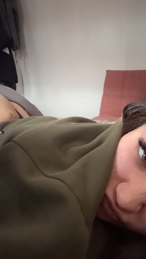 Ximena Gutierrez Photo #28