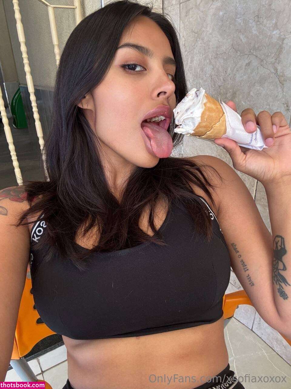 xsofiaxoxox Photo #18