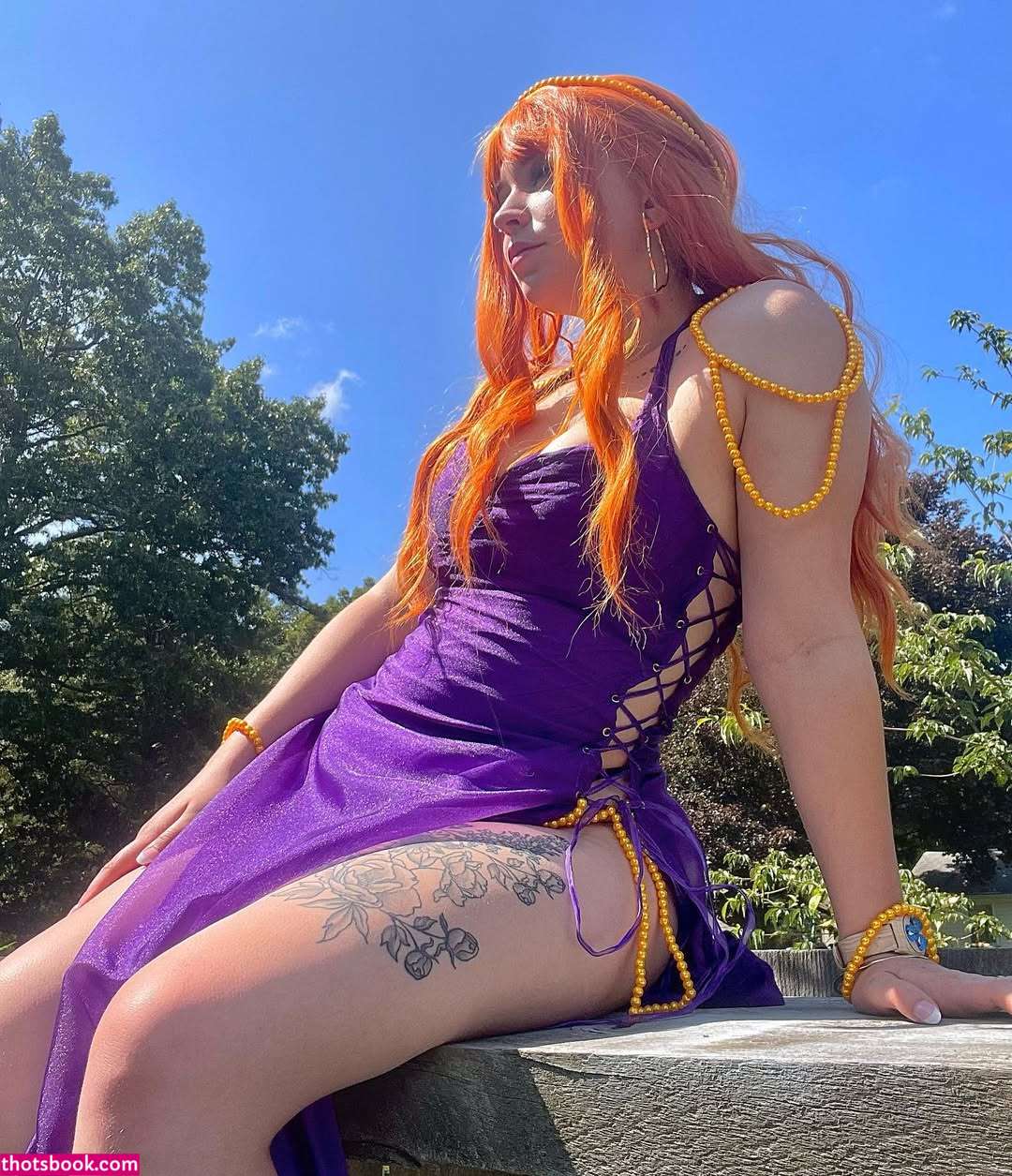 youwannabett Photo #1