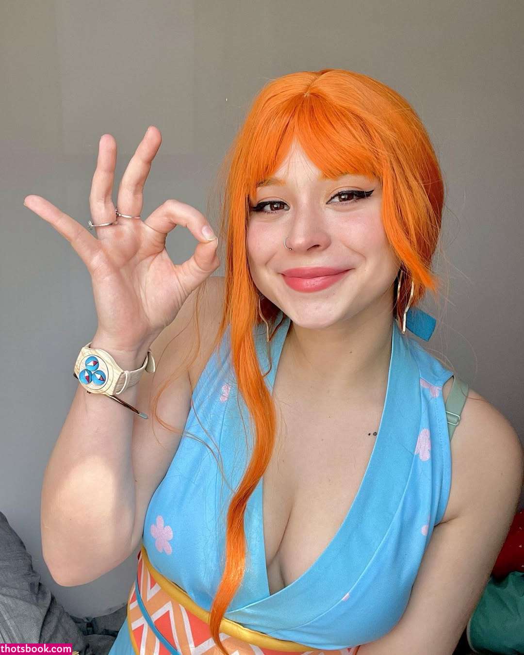 youwannabett Photo #4