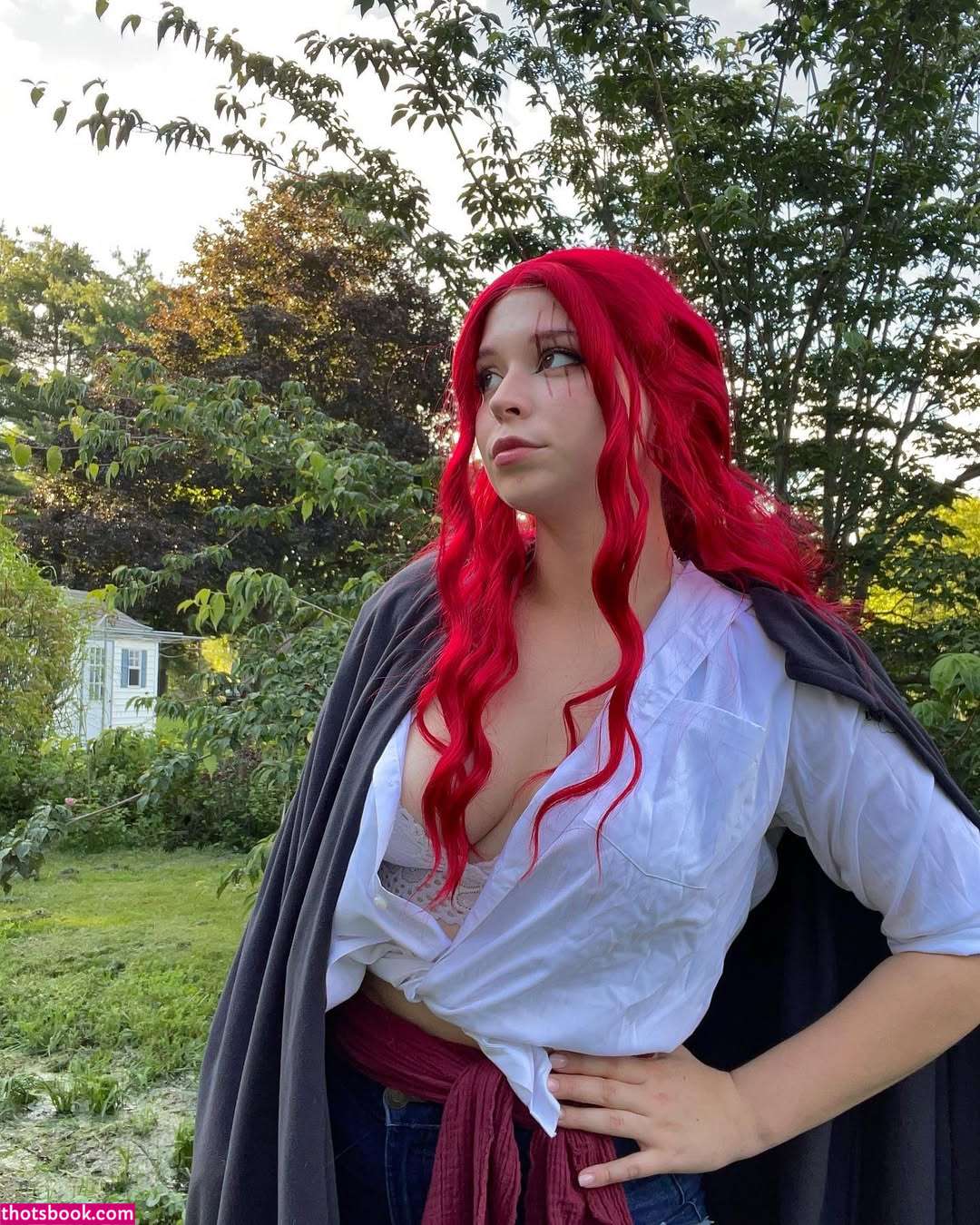 youwannabett Photo #5