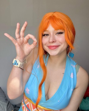 youwannabett Photo #4