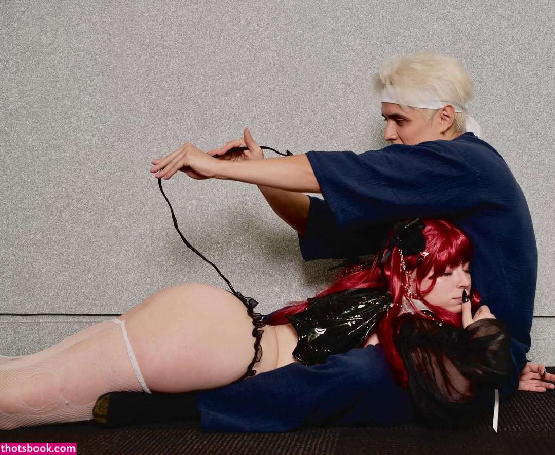 youwannabett Photo #11