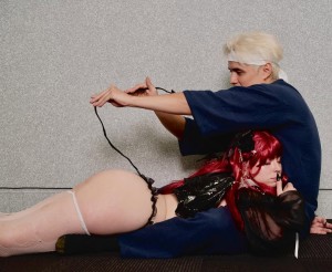 youwannabett Photo #11