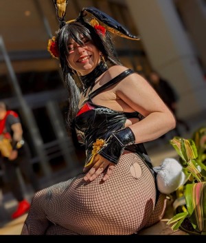 youwannabett Post #2