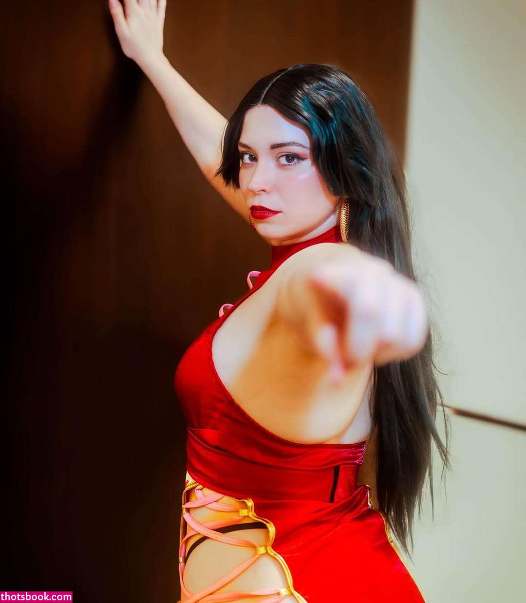 youwannabett Photo #13