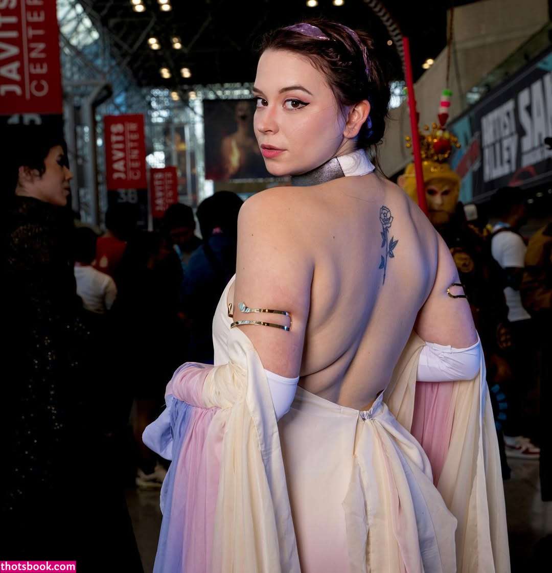 youwannabett Photo #15