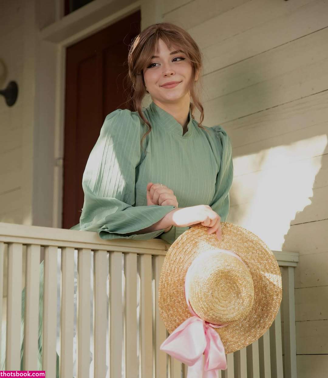 youwannabett Photo #16