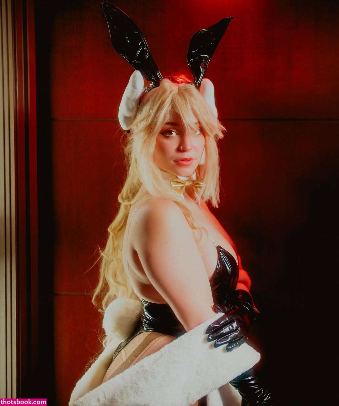 youwannabett Photo #17