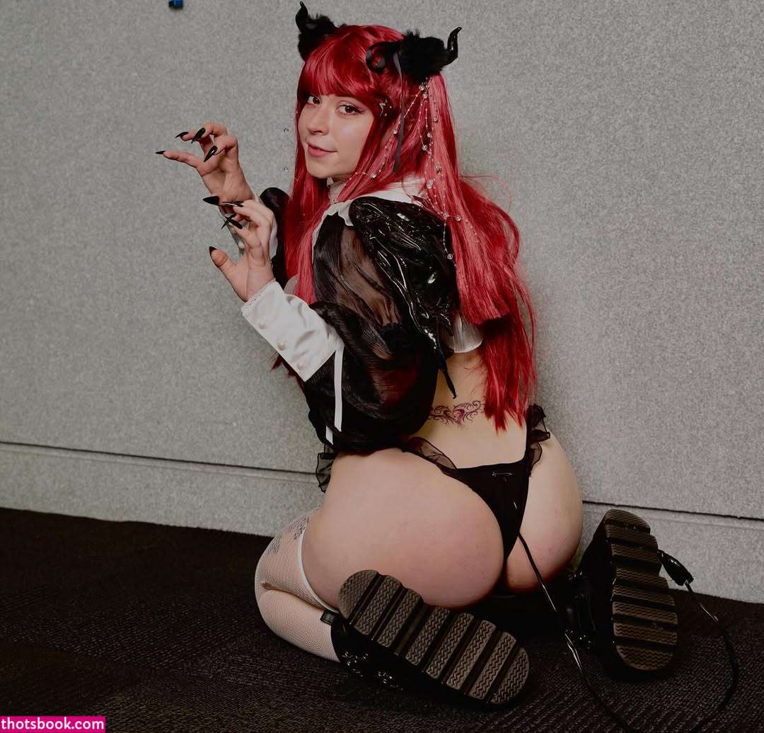 youwannabett Photo #18