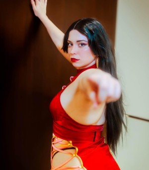 youwannabett Photo #13