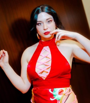 youwannabett Photo #14