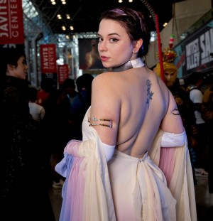 youwannabett Photo #15