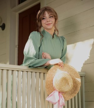 youwannabett Photo #16