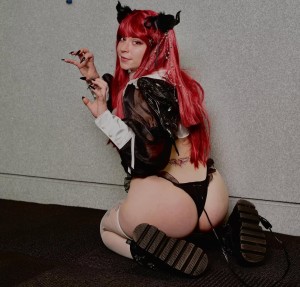 youwannabett Photo #18