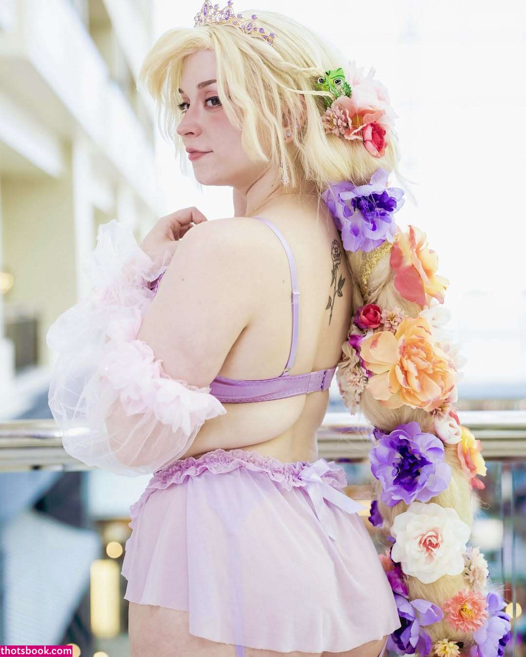 youwannabett Photo #22