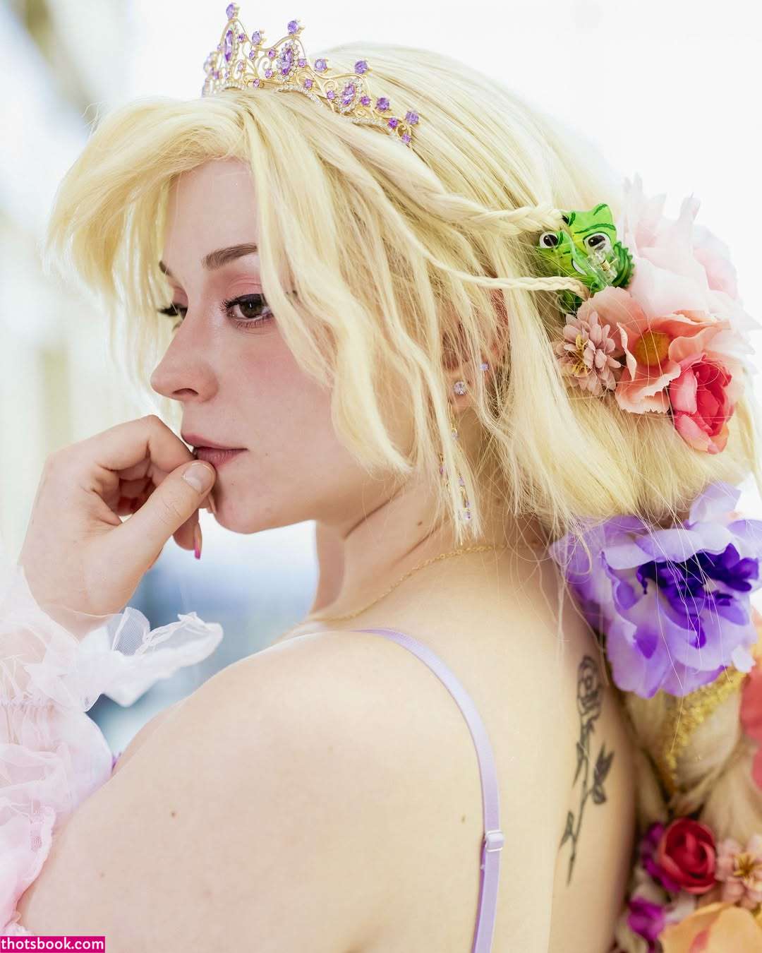 youwannabett Photo #24