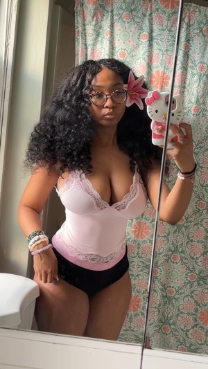 Earth2daya777 Post #6