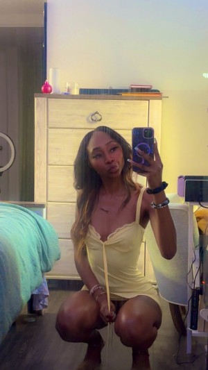 Backthatjassup Photo #27