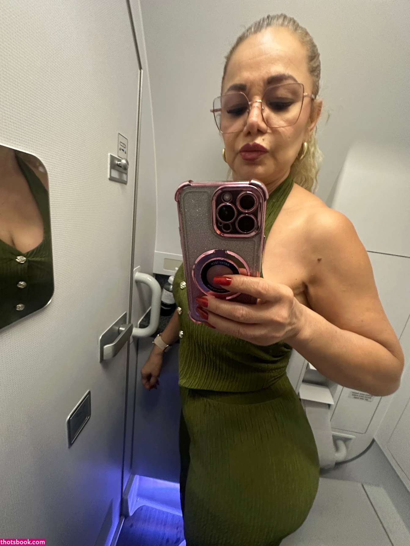 Crizalida Matute Photo #21