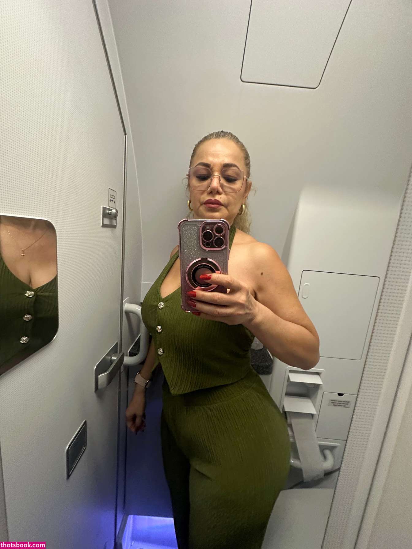 Crizalida Matute Photo #25