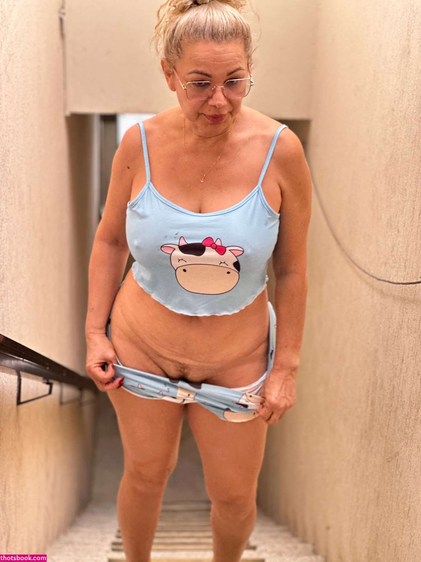 Crizalida Matute Photo #29