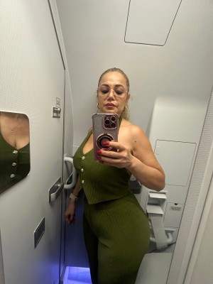 Crizalida Matute Photo #25