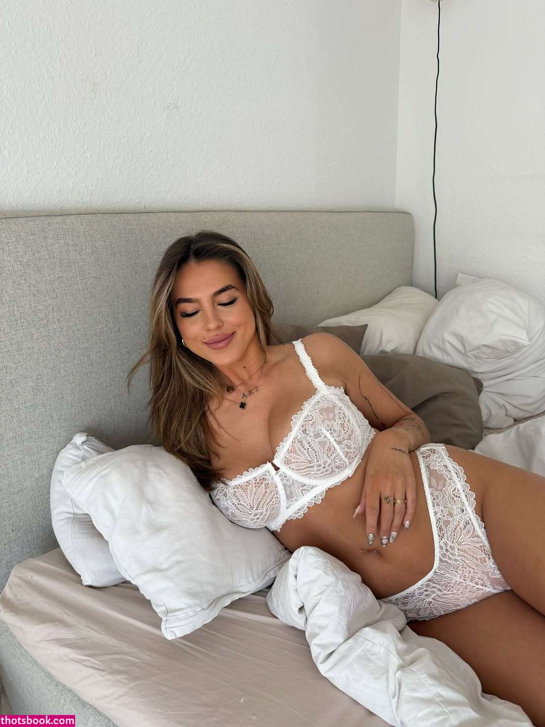 Diamond Tears Photo #24