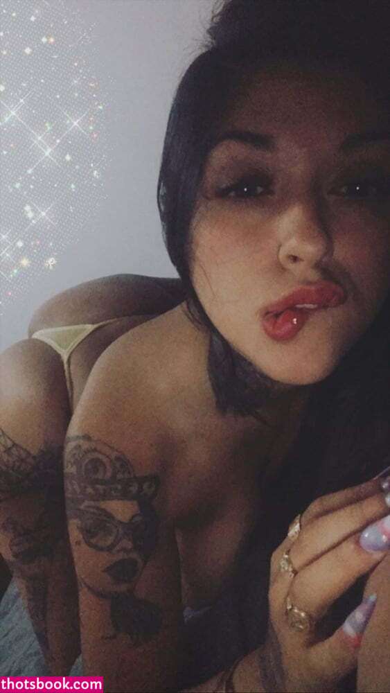 Dollyjuncoss Photo #32