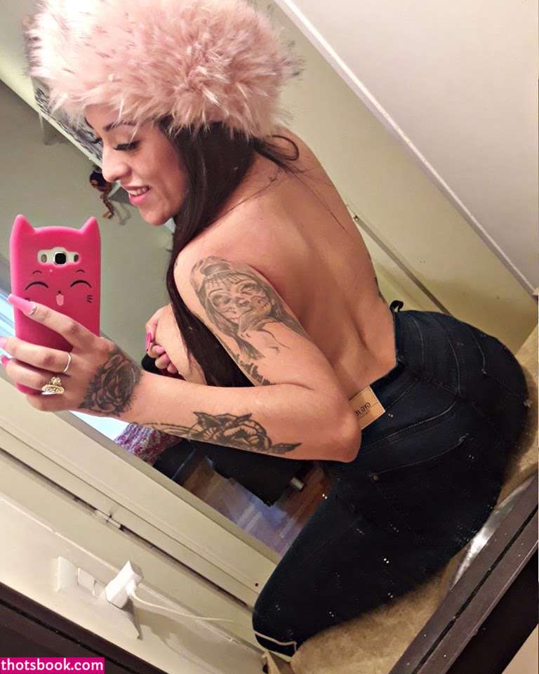 Dollyjuncoss Photo #35