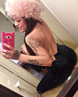 Dollyjuncoss Photo #35