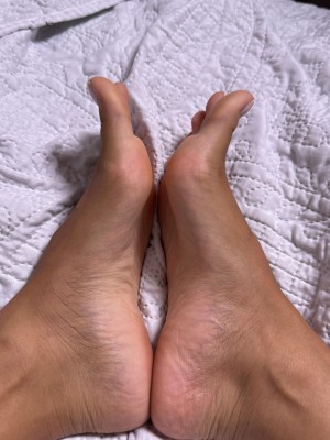 gabriellebrasil Photo #60