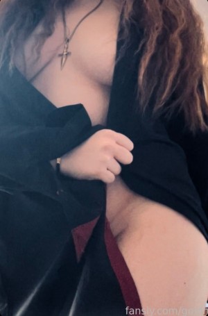 goldnarrow Photo #14