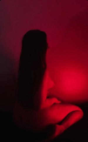 goldnarrow Photo #15