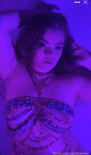 goldnarrow Photo #20