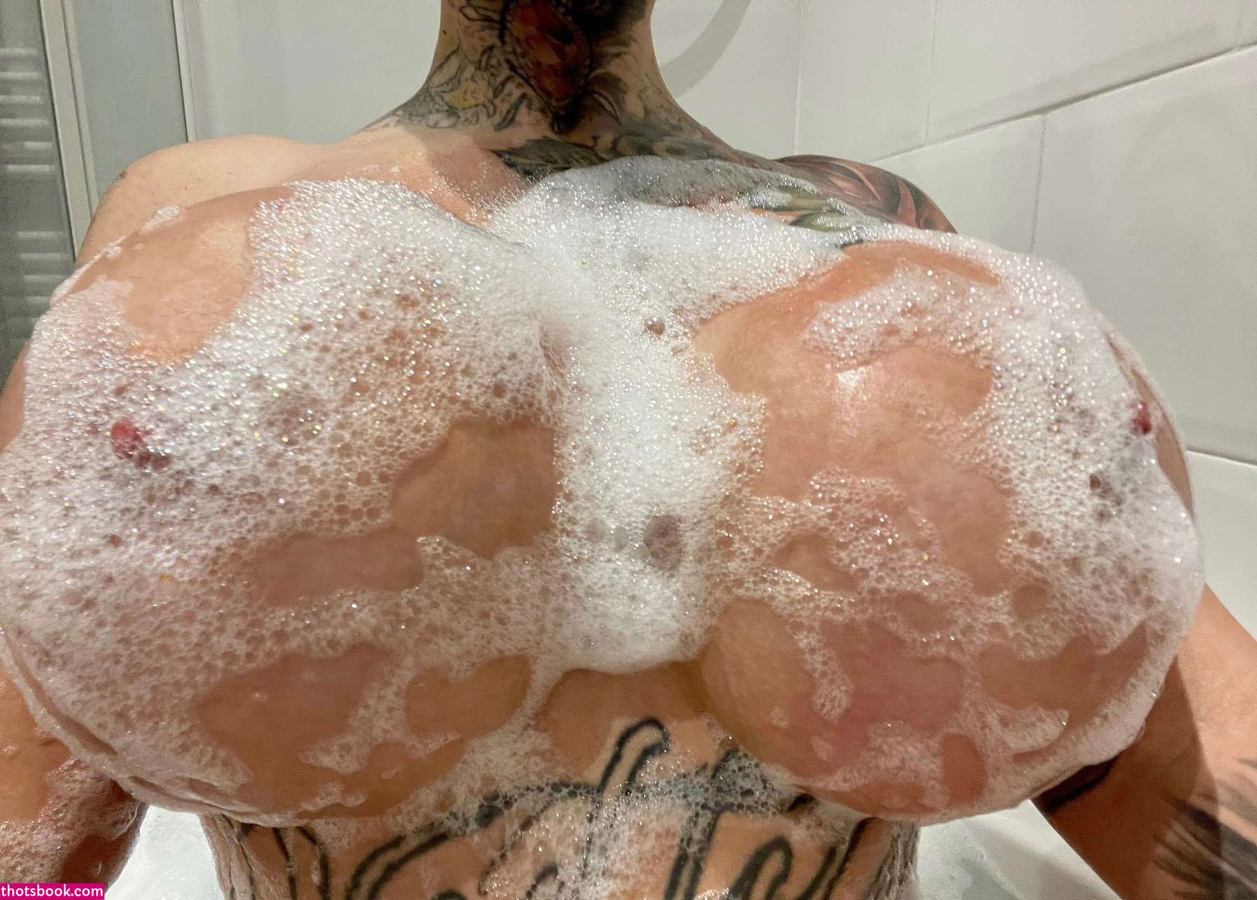 Jennafer Lee Photo #38