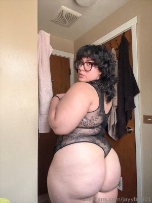 Jessicajay091 Photo #20