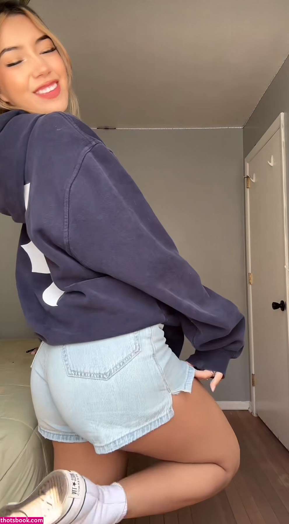 Lean Ortiz Photo #10