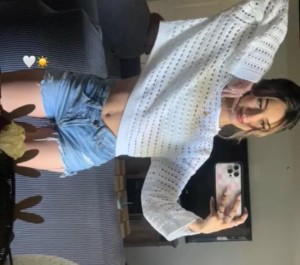 Lean Ortiz Photo #12