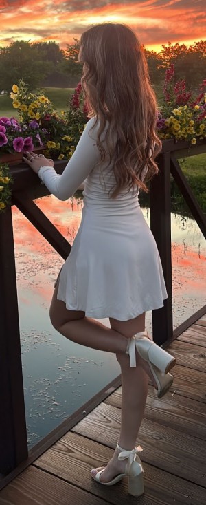 Lean Ortiz Photo #13