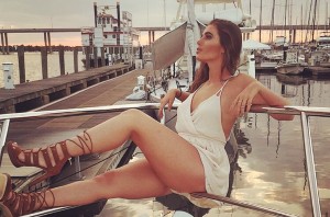 Malayala Peer Photo #28