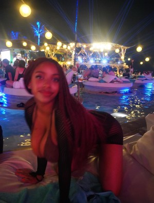 Princesatendai Photo #14