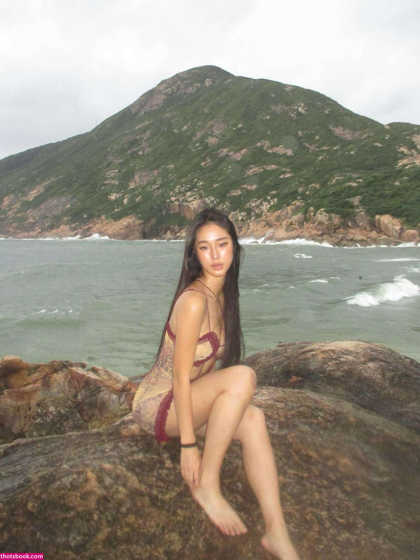 qingqingya99 Photo #9