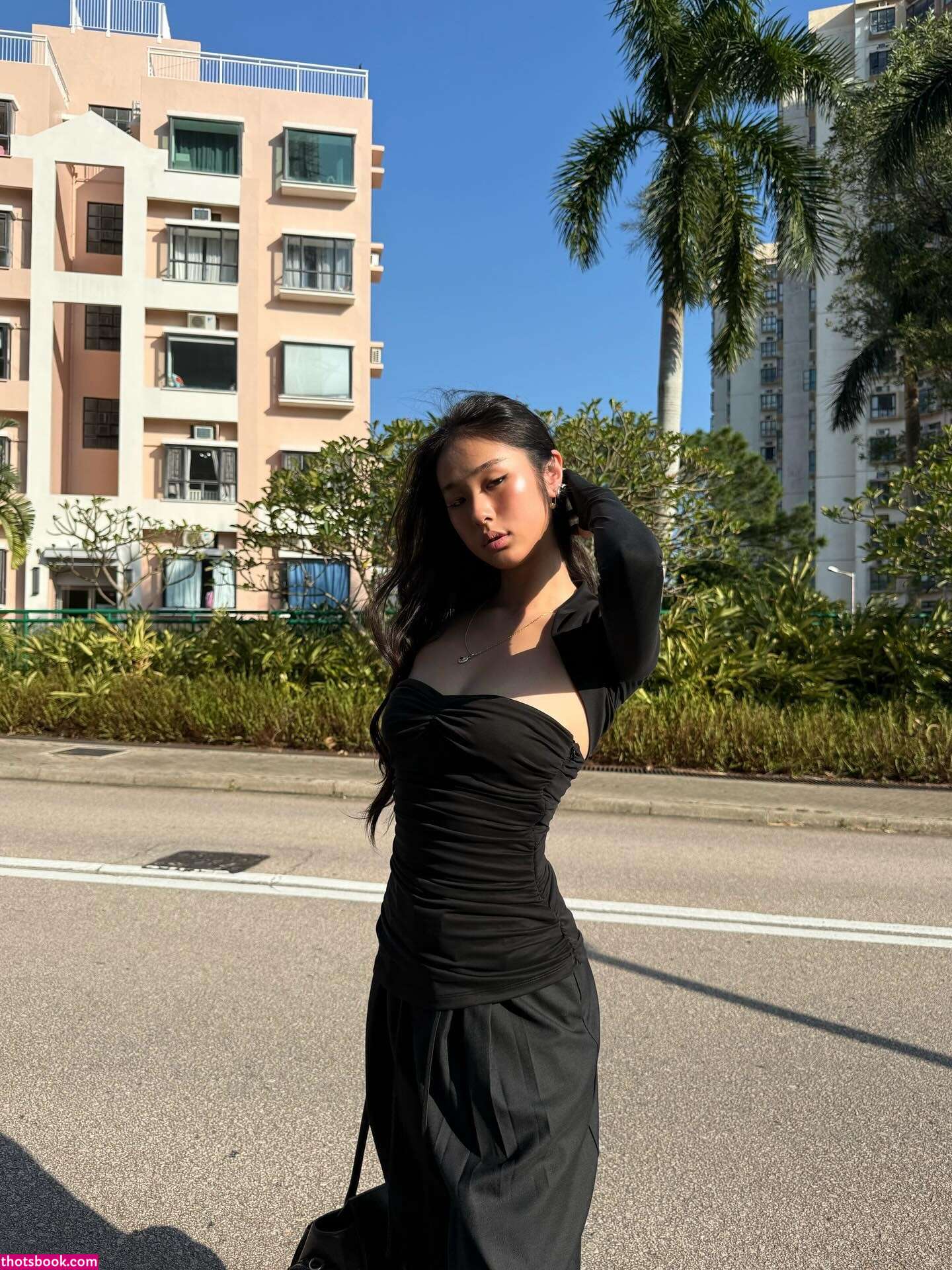 qingqingya99 Photo #10