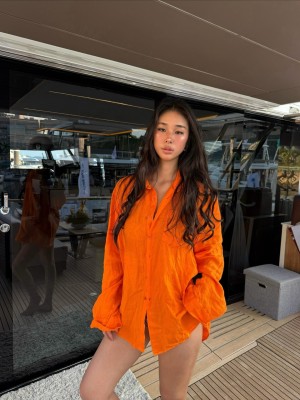 qingqingya99 Photo #15