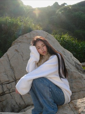 qingqingya99 Photo #16