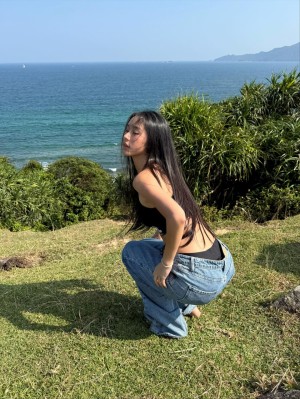 qingqingya99 Photo #20