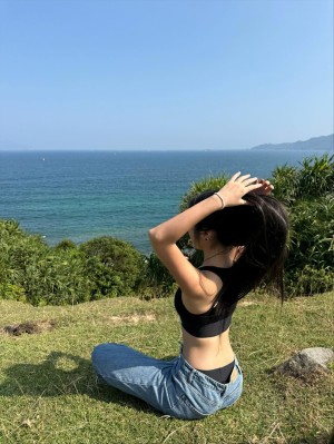 qingqingya99 Photo #21