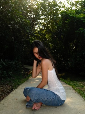 qingqingya99 Photo #27